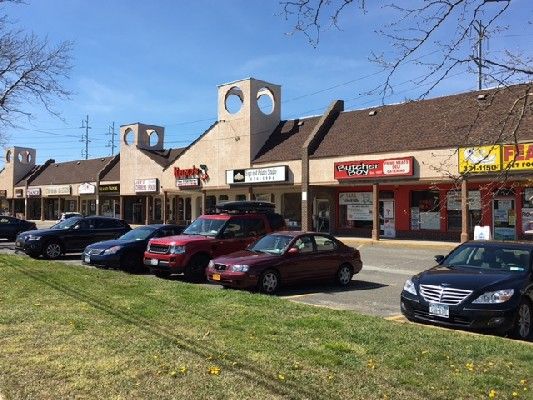 21-51 Route 25A, Mount Sinai, NY 11766